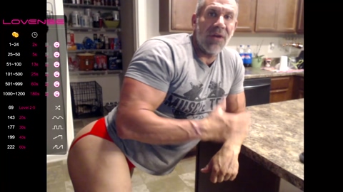 straightmuscleandmore  30-06-2022